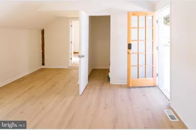 37961 Forest Mills Road, Leesburg, VA 20175 - Photo 65