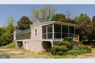 37961 Forest Mills Road, Leesburg, VA 20175 - Photo 77