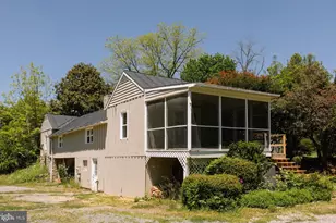 37961 Forest Mills Rd, Leesburg, VA 20175 - Photo 77