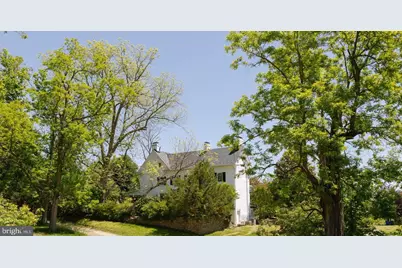 37961 Forest Mills Road, Leesburg, VA 20175 - Photo 125