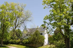 37961 Forest Mills Rd, Leesburg, VA 20175 - Photo 125