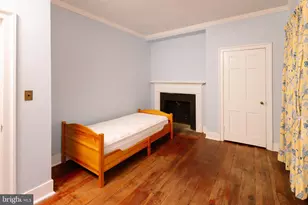 37961 Forest Mills Rd, Leesburg, VA 20175 - Photo 39