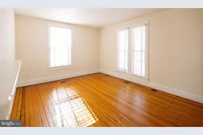 37961 Forest Mills Road, Leesburg, VA 20175 - Photo 89