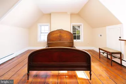 37961 Forest Mills Road, Leesburg, VA 20175 - Photo 57