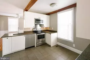 37961 Forest Mills Rd, Leesburg, VA 20175 - Photo 95