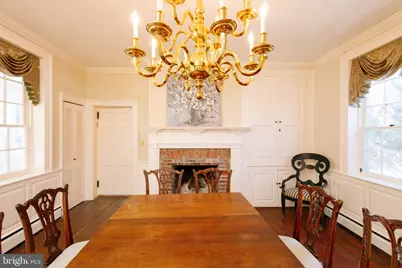 37961 Forest Mills Road, Leesburg, VA 20175 - Photo 15