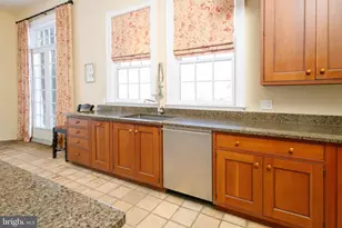 37961 Forest Mills Rd, Leesburg, VA 20175 - Photo 31
