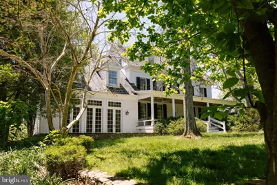 37961 Forest Mills Road, Leesburg, VA 20175 - Photo 131