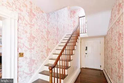 37961 Forest Mills Road, Leesburg, VA 20175 - Photo 37
