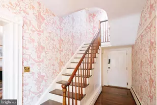 37961 Forest Mills Rd, Leesburg, VA 20175 - Photo 37