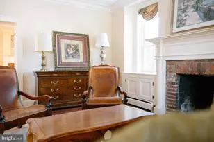 37961 Forest Mills Rd, Leesburg, VA 20175 - Photo 13