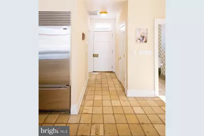 37961 Forest Mills Road, Leesburg, VA 20175 - Photo 23