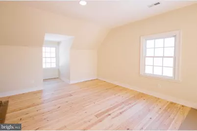 37961 Forest Mills Road, Leesburg, VA 20175 - Photo 51