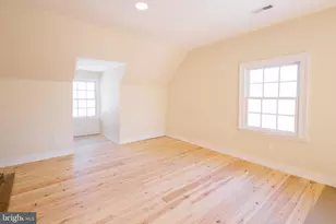 37961 Forest Mills Rd, Leesburg, VA 20175 - Photo 51