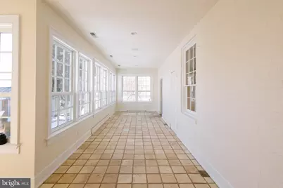 37961 Forest Mills Road, Leesburg, VA 20175 - Photo 21