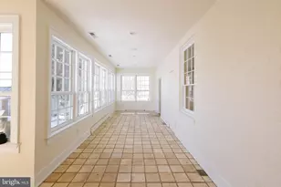 37961 Forest Mills Rd, Leesburg, VA 20175 - Photo 21