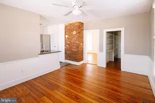 37961 Forest Mills Rd, Leesburg, VA 20175 - Photo 93