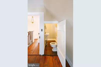 37961 Forest Mills Road, Leesburg, VA 20175 - Photo 59