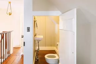37961 Forest Mills Rd, Leesburg, VA 20175 - Photo 59