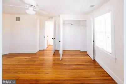 37961 Forest Mills Road, Leesburg, VA 20175 - Photo 105