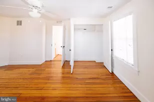 37961 Forest Mills Rd, Leesburg, VA 20175 - Photo 105
