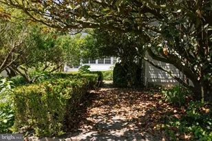 37961 Forest Mills Rd, Leesburg, VA 20175 - Photo 119