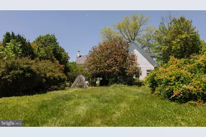 37961 Forest Mills Road, Leesburg, VA 20175 - Photo 117