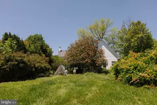 37961 Forest Mills Rd, Leesburg, VA 20175 - Photo 117