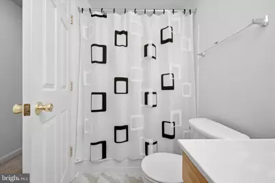 705 Wintergreen, Purcellville, VA 20132 - Photo 57