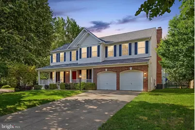 705 Wintergreen, Purcellville, VA 20132 - Photo 71