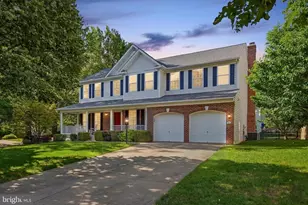 705 Wintergreen, Purcellville, VA 20132 - Photo 71