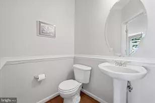 705 Wintergreen, Purcellville, VA 20132 - Photo 29