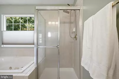 705 Wintergreen, Purcellville, VA 20132 - Photo 41