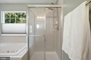 705 Wintergreen, Purcellville, VA 20132 - Photo 41