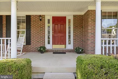 705 Wintergreen, Purcellville, VA 20132 - Photo 3