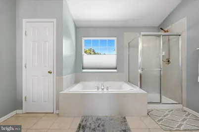 705 Wintergreen, Purcellville, VA 20132 - Photo 37