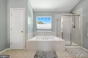 705 Wintergreen, Purcellville, VA 20132 - Photo 37