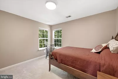 705 Wintergreen, Purcellville, VA 20132 - Photo 47