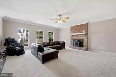 705 Wintergreen, Purcellville, VA 20132 - Photo 15