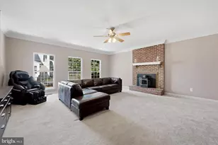 705 Wintergreen, Purcellville, VA 20132 - Photo 15