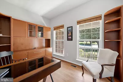 705 Wintergreen, Purcellville, VA 20132 - Photo 7
