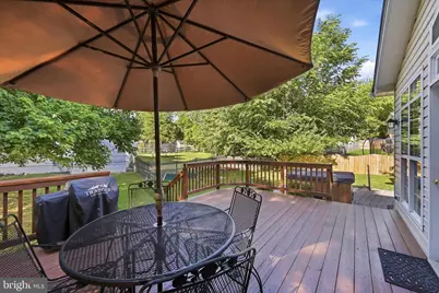 705 Wintergreen, Purcellville, VA 20132 - Photo 59