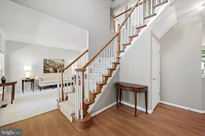 705 Wintergreen, Purcellville, VA 20132 - Photo 31