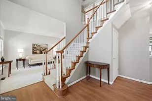 705 Wintergreen, Purcellville, VA 20132 - Photo 31