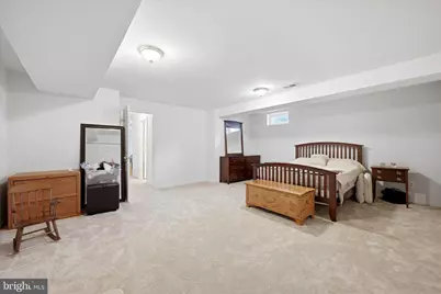 705 Wintergreen, Purcellville, VA 20132 - Photo 53