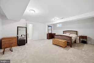 705 Wintergreen, Purcellville, VA 20132 - Photo 53