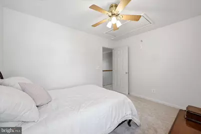 705 Wintergreen, Purcellville, VA 20132 - Photo 45