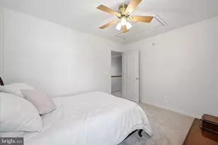 705 Wintergreen, Purcellville, VA 20132 - Photo 45