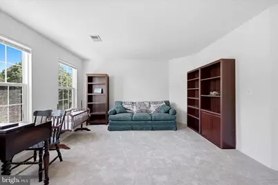 705 Wintergreen, Purcellville, VA 20132 - Photo 35