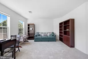 705 Wintergreen, Purcellville, VA 20132 - Photo 35